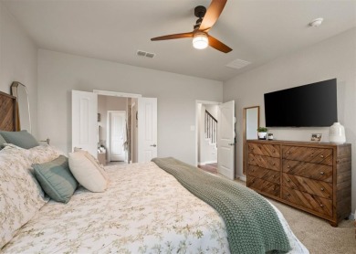 Premium lot!! Situated on one of the most desirable lots in on The Golf Club At Champions Circle in Texas - for sale on GolfHomes.com, golf home, golf lot
