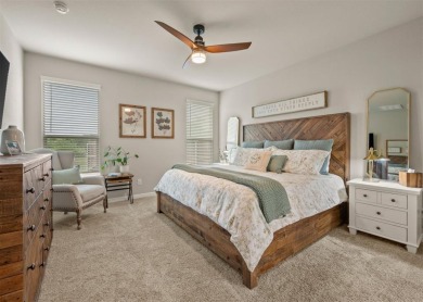 Premium lot!! Situated on one of the most desirable lots in on The Golf Club At Champions Circle in Texas - for sale on GolfHomes.com, golf home, golf lot