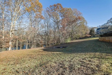 Beautiful CUSTOM-BUILT RANCH-style home on 2.94 acres! Primary on Hawks Ridge Golf Club in Georgia - for sale on GolfHomes.com, golf home, golf lot