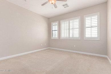 North Scottsdale Golf Course Condo | 3 Bed | 2 Bath | 2-Car on Talon at Grayhawk Golf Course in Arizona - for sale on GolfHomes.com, golf home, golf lot