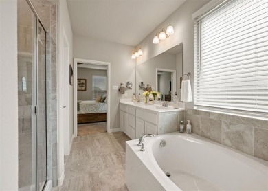 Premium lot!! Situated on one of the most desirable lots in on The Golf Club At Champions Circle in Texas - for sale on GolfHomes.com, golf home, golf lot