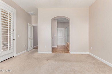 North Scottsdale Golf Course Condo | 3 Bed | 2 Bath | 2-Car on Talon at Grayhawk Golf Course in Arizona - for sale on GolfHomes.com, golf home, golf lot
