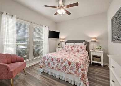 Premium lot!! Situated on one of the most desirable lots in on The Golf Club At Champions Circle in Texas - for sale on GolfHomes.com, golf home, golf lot