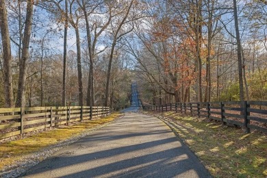 Beautiful CUSTOM-BUILT RANCH-style home on 2.94 acres! Primary on Hawks Ridge Golf Club in Georgia - for sale on GolfHomes.com, golf home, golf lot