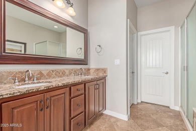 North Scottsdale Golf Course Condo | 3 Bed | 2 Bath | 2-Car on Talon at Grayhawk Golf Course in Arizona - for sale on GolfHomes.com, golf home, golf lot
