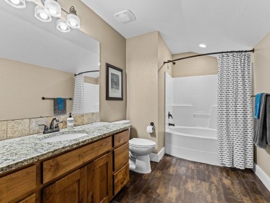 Like New! Meticulously maintained, highly efficient, high on McCall Municipal Golf Course in Idaho - for sale on GolfHomes.com, golf home, golf lot