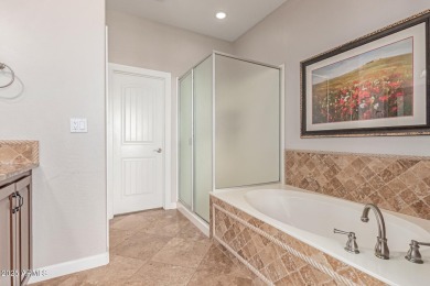 North Scottsdale Golf Course Condo | 3 Bed | 2 Bath | 2-Car on Talon at Grayhawk Golf Course in Arizona - for sale on GolfHomes.com, golf home, golf lot