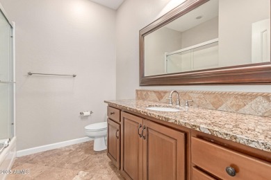 North Scottsdale Golf Course Condo | 3 Bed | 2 Bath | 2-Car on Talon at Grayhawk Golf Course in Arizona - for sale on GolfHomes.com, golf home, golf lot