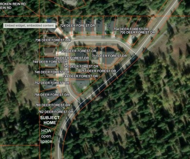 Like New! Meticulously maintained, highly efficient, high on McCall Municipal Golf Course in Idaho - for sale on GolfHomes.com, golf home, golf lot