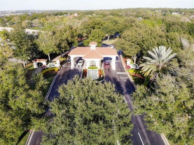 Sought After St. Laurent Model in Kings Ridge 55+ Resort-Style on Kings Ridge Golf Club in Florida - for sale on GolfHomes.com, golf home, golf lot