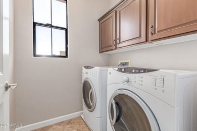 North Scottsdale Golf Course Condo | 3 Bed | 2 Bath | 2-Car on Talon at Grayhawk Golf Course in Arizona - for sale on GolfHomes.com, golf home, golf lot