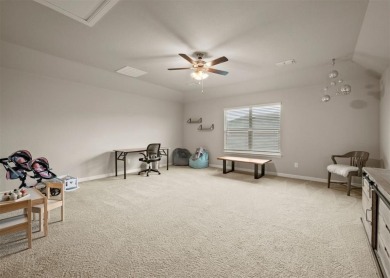 Premium lot!! Situated on one of the most desirable lots in on The Golf Club At Champions Circle in Texas - for sale on GolfHomes.com, golf home, golf lot