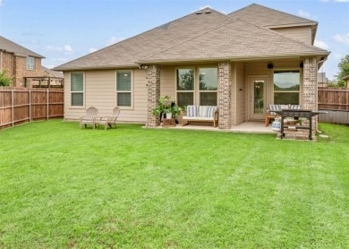 Premium lot!! Situated on one of the most desirable lots in on The Golf Club At Champions Circle in Texas - for sale on GolfHomes.com, golf home, golf lot