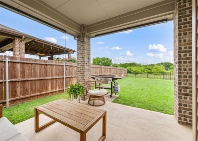 Premium lot!! Situated on one of the most desirable lots in on The Golf Club At Champions Circle in Texas - for sale on GolfHomes.com, golf home, golf lot
