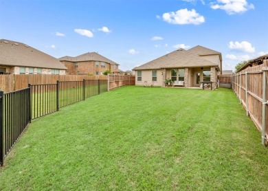 Premium lot!! Situated on one of the most desirable lots in on The Golf Club At Champions Circle in Texas - for sale on GolfHomes.com, golf home, golf lot
