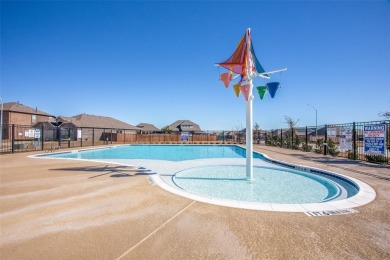 Premium lot!! Situated on one of the most desirable lots in on The Golf Club At Champions Circle in Texas - for sale on GolfHomes.com, golf home, golf lot