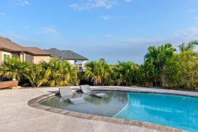 ACCEPTING BACKUP OFFERS- Under contract 0 Days on Market! This on South Padre Island Golf Club in Texas - for sale on GolfHomes.com, golf home, golf lot