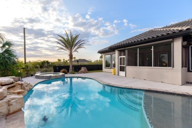 ACCEPTING BACKUP OFFERS- Under contract 0 Days on Market! This on South Padre Island Golf Club in Texas - for sale on GolfHomes.com, golf home, golf lot