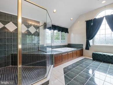 Private Wooded 2+ acre lot situated in the Heart of Greenville! on Fieldstone Golf Club in Delaware - for sale on GolfHomes.com, golf home, golf lot