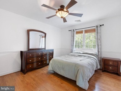 Private Wooded 2+ acre lot situated in the Heart of Greenville! on Fieldstone Golf Club in Delaware - for sale on GolfHomes.com, golf home, golf lot