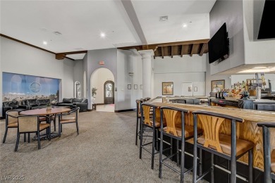 NW 1 Story 3bed 2 bath in sought-after, double-gated community on Painted Desert Golf Club in Nevada - for sale on GolfHomes.com, golf home, golf lot