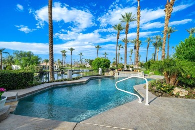 Experience Luxury Living in this Stunning 4 Bedroom-5 Bath on Desert Horizons Country Club in California - for sale on GolfHomes.com, golf home, golf lot