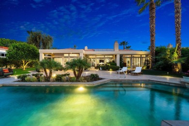 Experience Luxury Living in this Stunning 4 Bedroom-5 Bath on Desert Horizons Country Club in California - for sale on GolfHomes.com, golf home, golf lot
