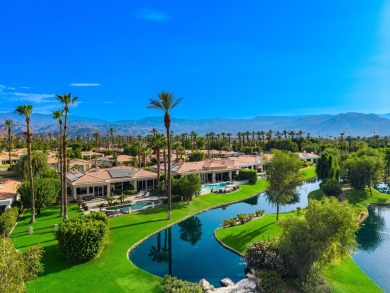 Experience Luxury Living in this Stunning 4 Bedroom-5 Bath on Desert Horizons Country Club in California - for sale on GolfHomes.com, golf home, golf lot