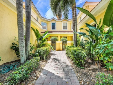 Welcome to your potential dream home in the highly sought-after on The Club At Grandezza in Florida - for sale on GolfHomes.com, golf home, golf lot
