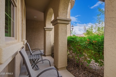 LIVE THE LIFE YOU ALWAYS DREAMED!! Outdoor living shines w/ on Poston Butte Golf Club in Arizona - for sale on GolfHomes.com, golf home, golf lot