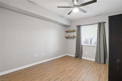 Spacious First-Floor Condo with Lake  Golf Course Views in The on Breckenridge Golf and Country Club in Florida - for sale on GolfHomes.com, golf home, golf lot