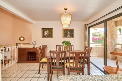 This charming condo, located in the prestigious Rosemead on Whittier Narrows Golf Course in California - for sale on GolfHomes.com, golf home, golf lot