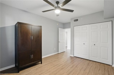 Spacious First-Floor Condo with Lake  Golf Course Views in The on Breckenridge Golf and Country Club in Florida - for sale on GolfHomes.com, golf home, golf lot