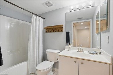 Spacious First-Floor Condo with Lake  Golf Course Views in The on Breckenridge Golf and Country Club in Florida - for sale on GolfHomes.com, golf home, golf lot