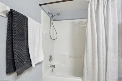 Spacious First-Floor Condo with Lake  Golf Course Views in The on Breckenridge Golf and Country Club in Florida - for sale on GolfHomes.com, golf home, golf lot