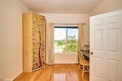 This charming condo, located in the prestigious Rosemead on Whittier Narrows Golf Course in California - for sale on GolfHomes.com, golf home, golf lot