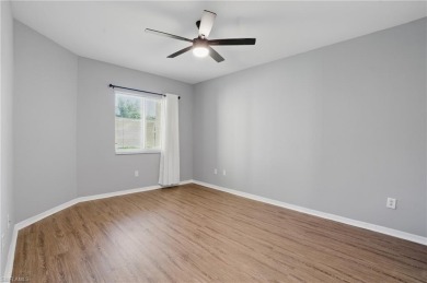 Spacious First-Floor Condo with Lake  Golf Course Views in The on Breckenridge Golf and Country Club in Florida - for sale on GolfHomes.com, golf home, golf lot