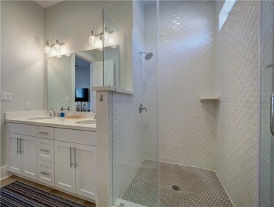 Adorable home on a corner lot in the Nautilus Subdivision. This on Palmilla Beach Golf Club in Texas - for sale on GolfHomes.com, golf home, golf lot