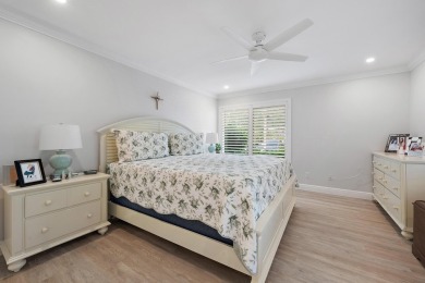 Bright, fresh 2BR corner unit in Riverwood at Indian River on Ocean Club At the Hutchinson Island Beach Resort and Marina in Florida - for sale on GolfHomes.com, golf home, golf lot