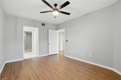 Spacious First-Floor Condo with Lake  Golf Course Views in The on Breckenridge Golf and Country Club in Florida - for sale on GolfHomes.com, golf home, golf lot