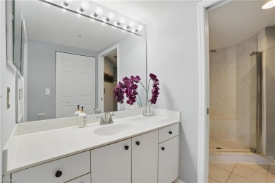 Spacious First-Floor Condo with Lake  Golf Course Views in The on Breckenridge Golf and Country Club in Florida - for sale on GolfHomes.com, golf home, golf lot