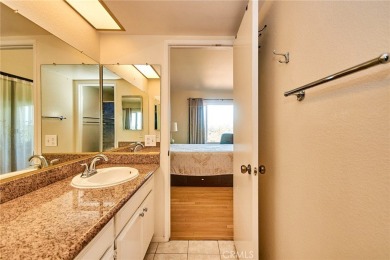 This charming condo, located in the prestigious Rosemead on Whittier Narrows Golf Course in California - for sale on GolfHomes.com, golf home, golf lot