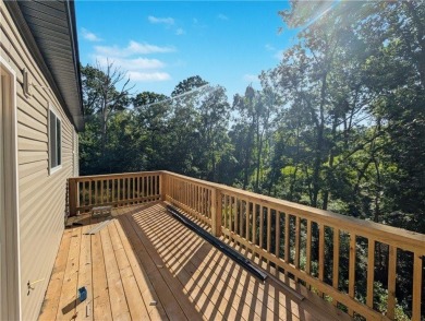 Welcome To Your Next Home! This Bella Vista Beauty Is Fresh on Bella Vista Country Club - Highlands in Arkansas - for sale on GolfHomes.com, golf home, golf lot