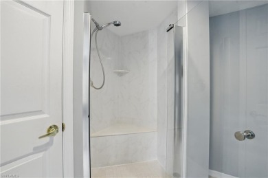 Spacious First-Floor Condo with Lake  Golf Course Views in The on Breckenridge Golf and Country Club in Florida - for sale on GolfHomes.com, golf home, golf lot