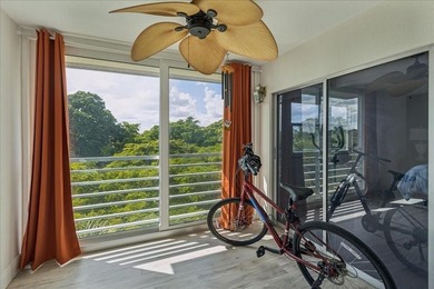 LIVE LIKE YOU'RE ON VACATION! Welcome to Wynmoor, an active 55+ on Wynmoor Golf Course in Florida - for sale on GolfHomes.com, golf home, golf lot
