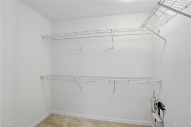 Spacious First-Floor Condo with Lake  Golf Course Views in The on Breckenridge Golf and Country Club in Florida - for sale on GolfHomes.com, golf home, golf lot
