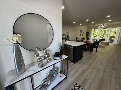 Located in one of Doral's most established and desirable on Jim McLean Signature Course in Florida - for sale on GolfHomes.com, golf home, golf lot