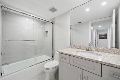 Bright, fresh 2BR corner unit in Riverwood at Indian River on Ocean Club At the Hutchinson Island Beach Resort and Marina in Florida - for sale on GolfHomes.com, golf home, golf lot