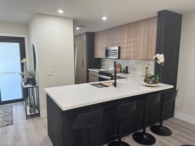 Located in one of Doral's most established and desirable on Jim McLean Signature Course in Florida - for sale on GolfHomes.com, golf home, golf lot