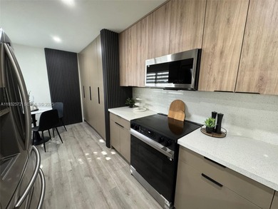 Located in one of Doral's most established and desirable on Jim McLean Signature Course in Florida - for sale on GolfHomes.com, golf home, golf lot